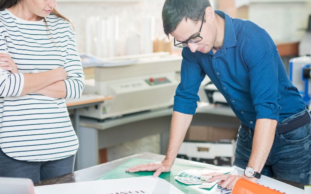 How Advertising Retargeting Works: A Guide for Small Businesses