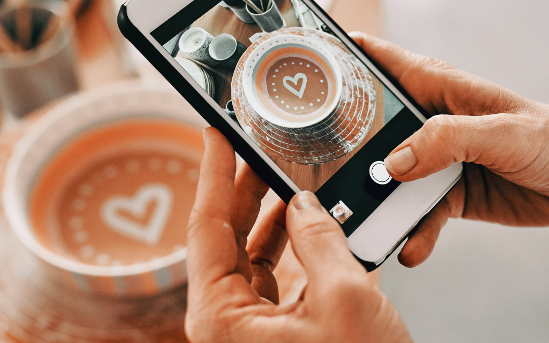 The Do’s and Don’t of Social Media for Small Business Owners