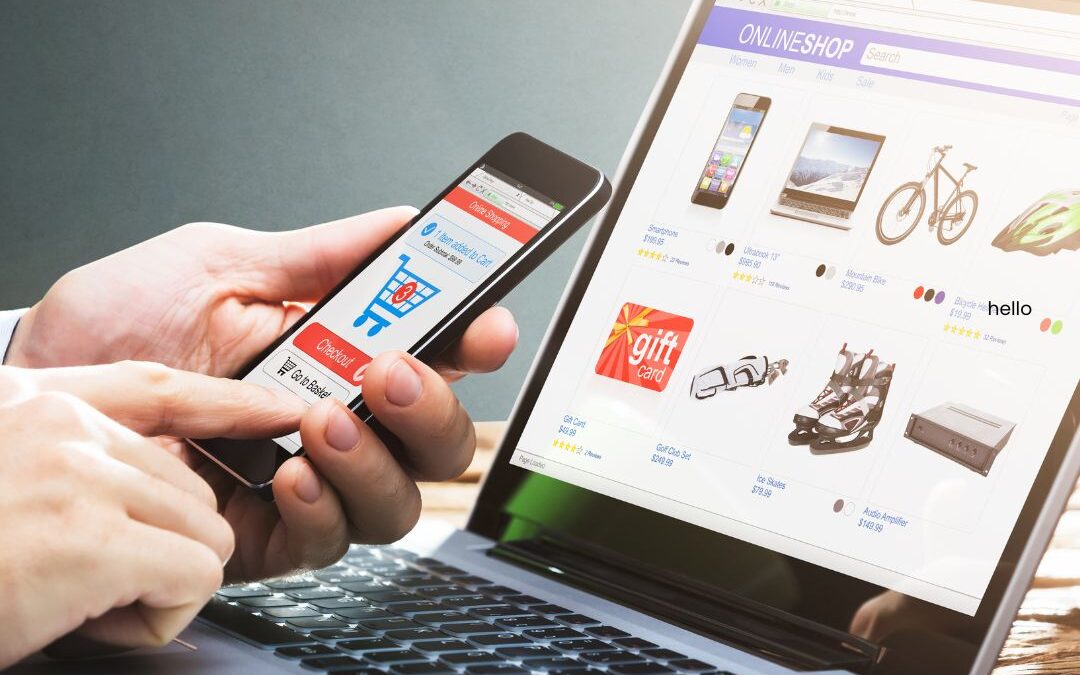 Top 10 Things Every Small Business Website Needs