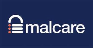 Malcare Logo