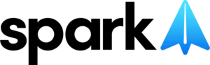 Spark Mail App Logo